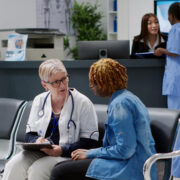 Top-5-Healthcare-Careers-to-Consider-in-2024