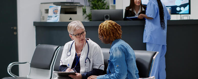 Top-5-Healthcare-Careers-to-Consider-in-2024