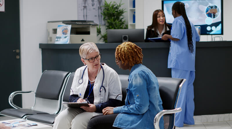Top-5-Healthcare-Careers-to-Consider-in-2024