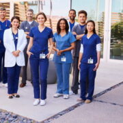 What Nursing Careers Have the Most Immediate Impact on the Communities They Serve