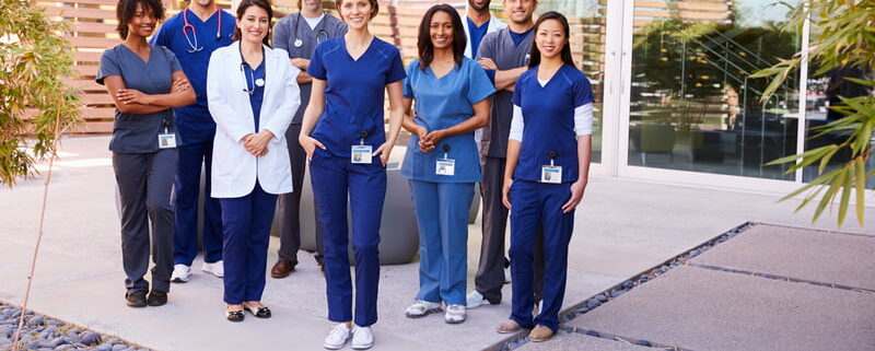 What Nursing Careers Have the Most Immediate Impact on the Communities They Serve