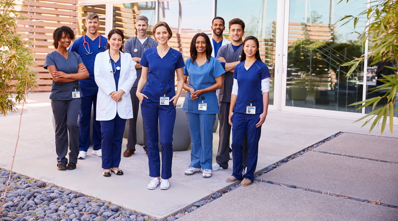What Nursing Careers Have the Most Immediate Impact on the Communities They Serve