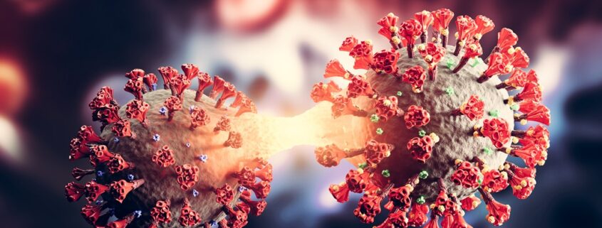 The Role of Viral Vector Manufacturing in Modern Medicine