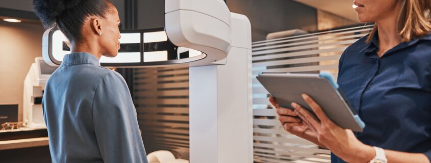Optimizing Youth Health With Biometric Insights
