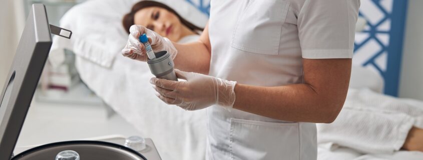 Ozempic Dosing Chart How Much to Take and When