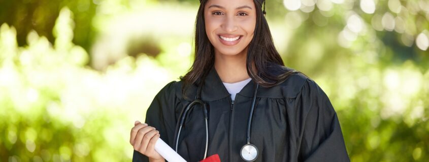 8 Top Reasons to Pursue a Degree in Public Health