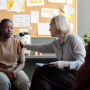 Why Social Work Plays a Critical Role in Public Health Systems