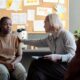 Why Social Work Plays a Critical Role in Public Health Systems