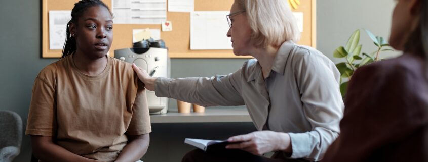 Why Social Work Plays a Critical Role in Public Health Systems