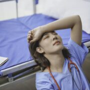 Understanding the Effects of Nursing Shortages and Turnover on Patient Care