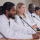 Effective Strategies for Defending Patients in Medical Malpractice Cases