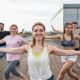 Healing Spaces for Wellness Beyond Medicine