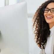 Hiring Reinvented An Interview on Real Results with Talent Intelligence