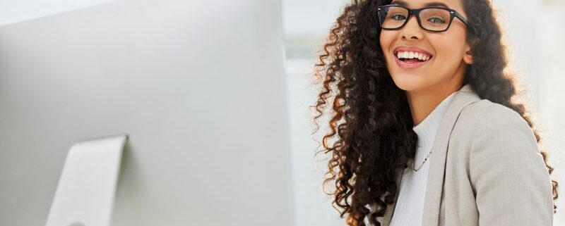 Hiring Reinvented An Interview on Real Results with Talent Intelligence