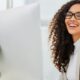 Hiring Reinvented An Interview on Real Results with Talent Intelligence