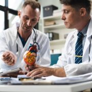 How Cardiology Practices Can Reduce Administrative Burden