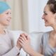 Life During and After Treatment Resources for Cancer Survivors