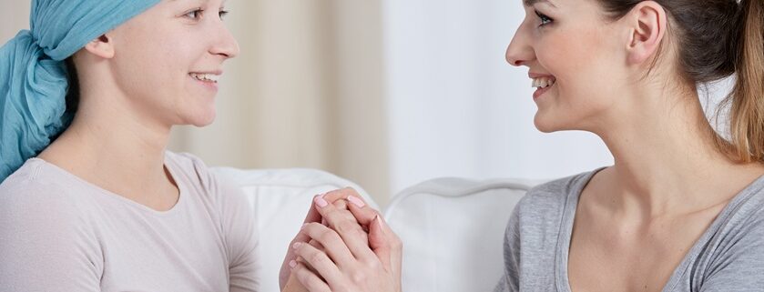 Life During and After Treatment Resources for Cancer Survivors