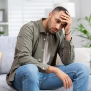 TRT as a Solution for Age-Related Testosterone Decline