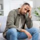 TRT as a Solution for Age-Related Testosterone Decline