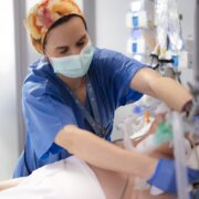 The Importance of Neonatal Nurse Practitioners in Providing Holistic Care for New Mothers