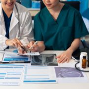 The Physician’s Guide to Effective Medical Recordkeeping