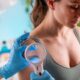The Role of Allergy Immunotherapy in Optimizing Athletic Performance and Recovery