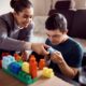 Understanding Healthcare Challenges for Autistic Individuals