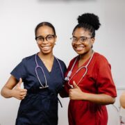 Why Future Nurses Need to Practice Early