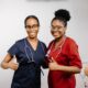 Why Future Nurses Need to Practice Early