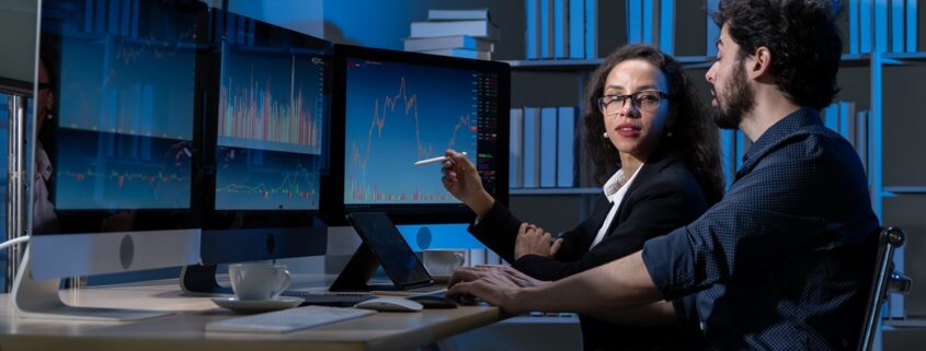 Interoperability in Healthcare Software: 3 Ways to Overcome Data Integration Challenges