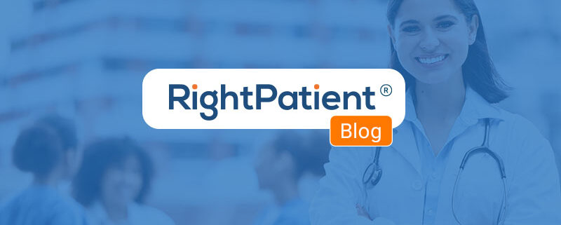 RightPatient-Blog-Default-featured-image