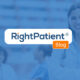 RightPatient-Blog-Default-featured-image