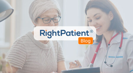 Workday Time Tracking for Home Health Agencies: The Geofencing Gap That Creates Compliance Risk