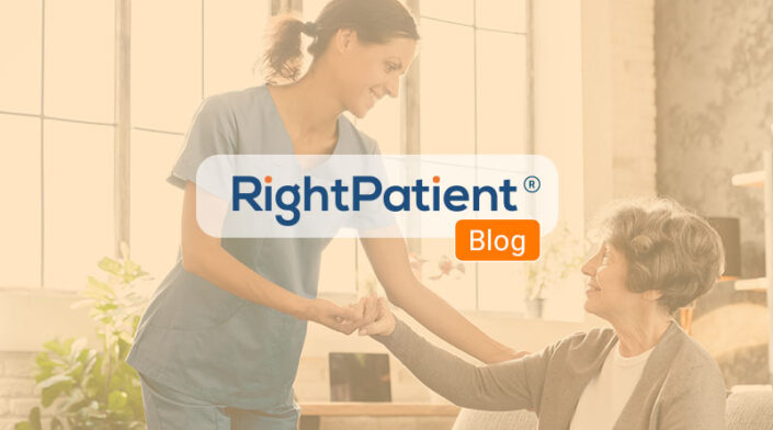 blog-feature-image4