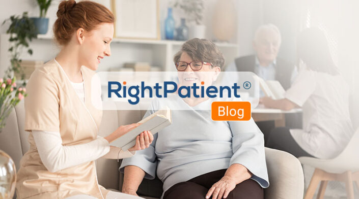 blog-feature-image5