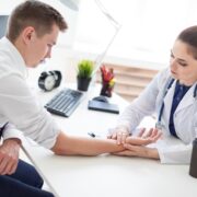 is-it-ocd-or-psychosis-when-to-seek-professional-help-for-accurate-diagnosis