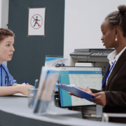 rightpatient-what-every-healthcare-organization-should-know-about-mpje-licensing-standards