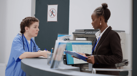 rightpatient-what-every-healthcare-organization-should-know-about-mpje-licensing-standards