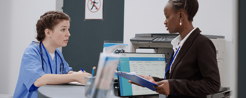 rightpatient-what-every-healthcare-organization-should-know-about-mpje-licensing-standards
