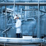 How Process Design Influences Biosimilar Development Outcomes