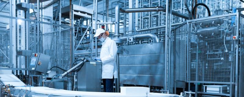 How Process Design Influences Biosimilar Development Outcomes