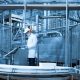 How Process Design Influences Biosimilar Development Outcomes
