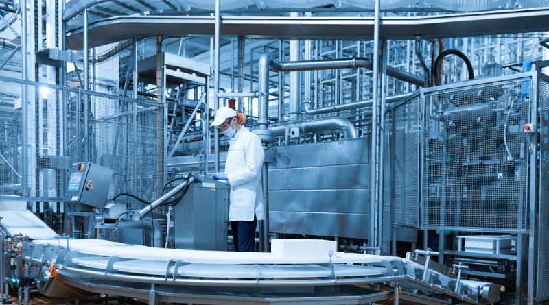 How Process Design Influences Biosimilar Development Outcomes