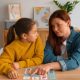 Supporting Children’s Development Dyslexia Awareness and Occupational Therapy Activities