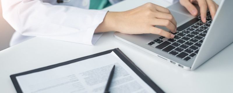 Why Faster Isn’t Always Better in Clinical Documentation