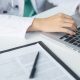 Why Faster Isn’t Always Better in Clinical Documentation