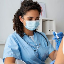 How Long Does Ozempic Take to Work? A Week-by-Week Semaglutide Timeline