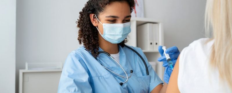 How Long Does Ozempic Take to Work A Week-by-Week Semaglutide Timeline