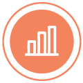 Lower-Costs-Higher-Output
